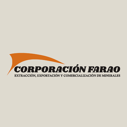 Farao