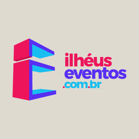 Ilheus