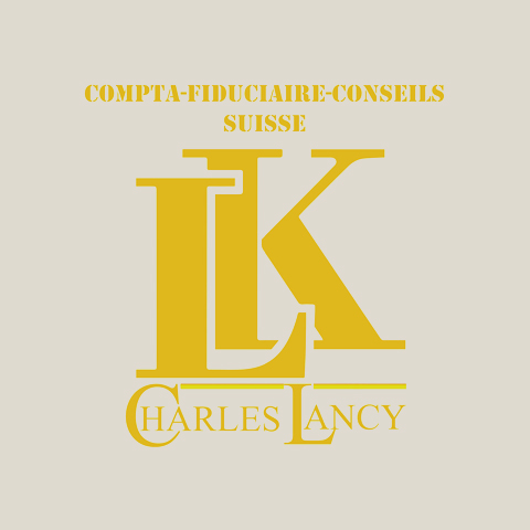 LK