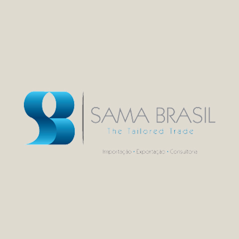 Sama