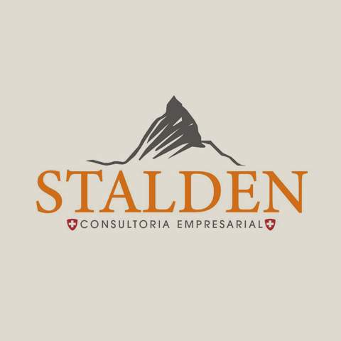 Stalden